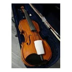 Violino - Eko EBV1413 4/4